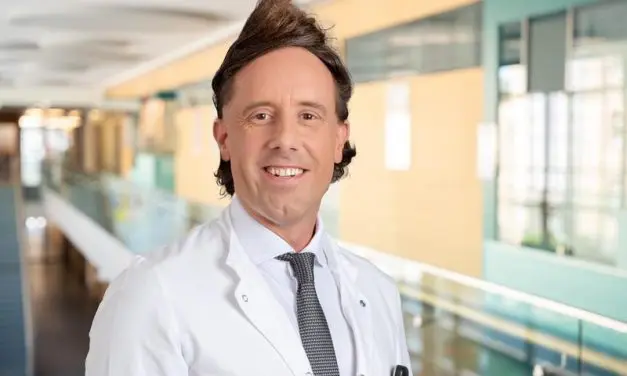 POTENTIAL tests intensified therapy for stroke prevention