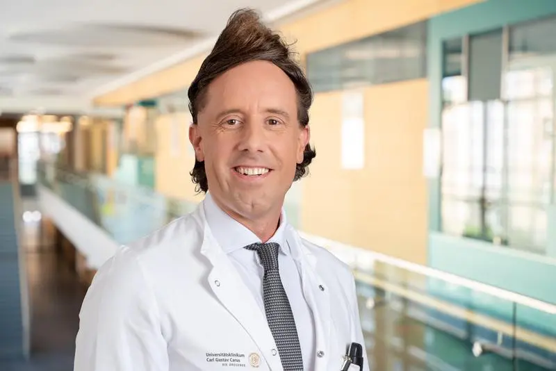 POTENTIAL tests intensified therapy for stroke prevention