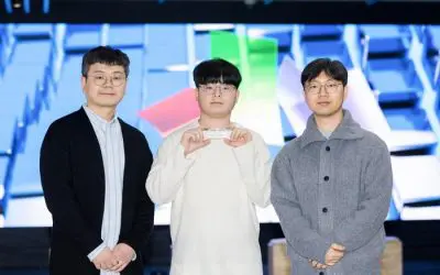 PFAS: New Microfluidic Chip Enables One-Step Extraction of Contaminants from Cloudy Samples