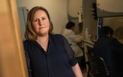 Keto diet may boost the benefits of exercise in people with high blood sugar