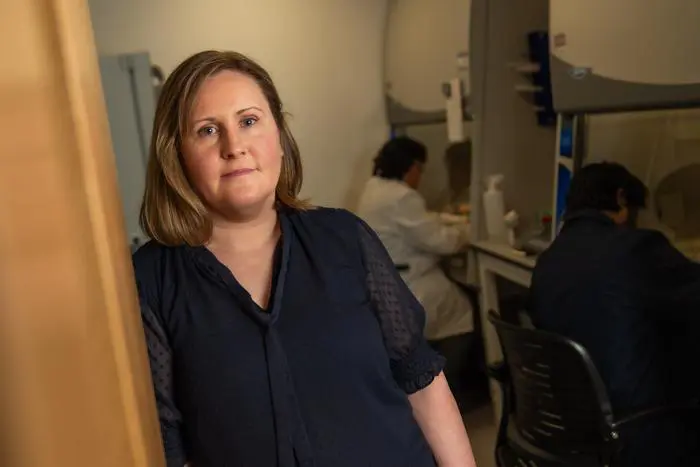 Keto diet may boost the benefits of exercise in people with high blood sugar