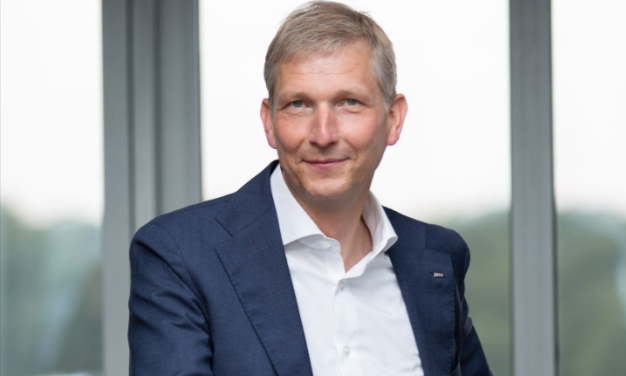 Interview: KKH CEO Dr. Wolfgang Matz on billing fraud, AI and the future of statutory health insurance