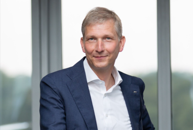 Interview: KKH CEO Dr. Wolfgang Matz on billing fraud, AI and the future of statutory health insurance