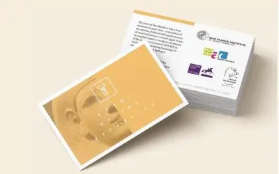 Study shows new way to reconstruct fragrances in museums