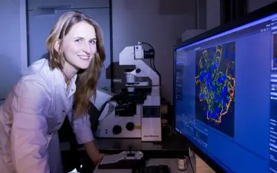 Dr. Martini Prize 2026 goes to only one female scientist for the first time in 14 years