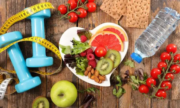 Updated European Code Against Cancer: More prevention through individual and policy action