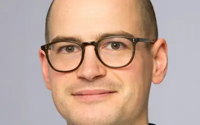 Armin Soave new President of the German Society of Andrology