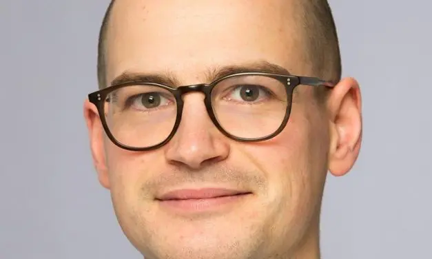 Armin Soave new President of the German Society of Andrology