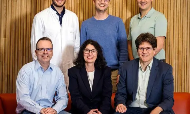 AI-supported mini-proteins to target pancreatic cancer