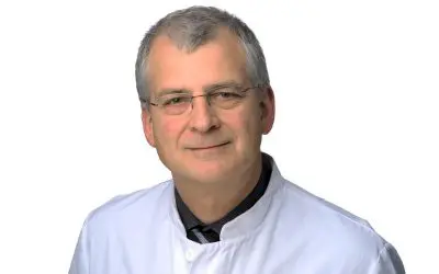 Inhaled Treprostinil Slows Down Idiopathic Pulmonary Fibrosis and Improves Quality of Life