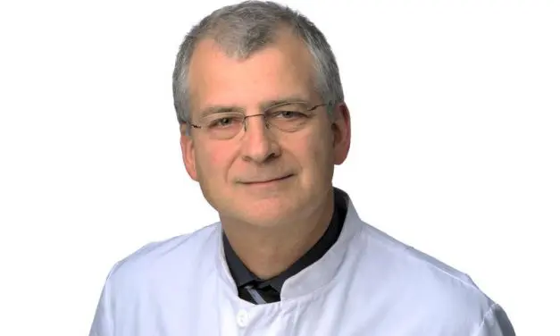 Inhaled Treprostinil Slows Down Idiopathic Pulmonary Fibrosis and Improves Quality of Life