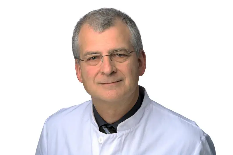 Inhaled Treprostinil Slows Down Idiopathic Pulmonary Fibrosis and Improves Quality of Life