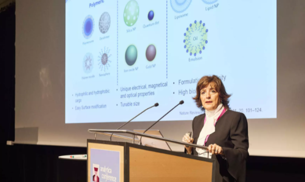 analytica conference 2026: From blood cancer diagnostics to the detection of opioids