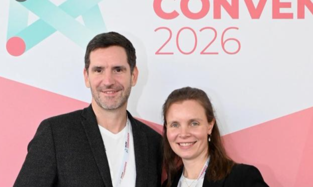 Nationwide intensive care register RAPID launched