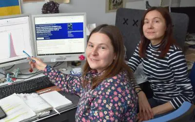 MMP11: Promising biomarker for liquid biopsy in metastatic prostate cancer