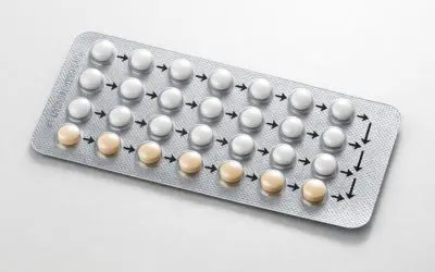 New research project PREVENT is looking for non-hormonal contraceptives with few side effects