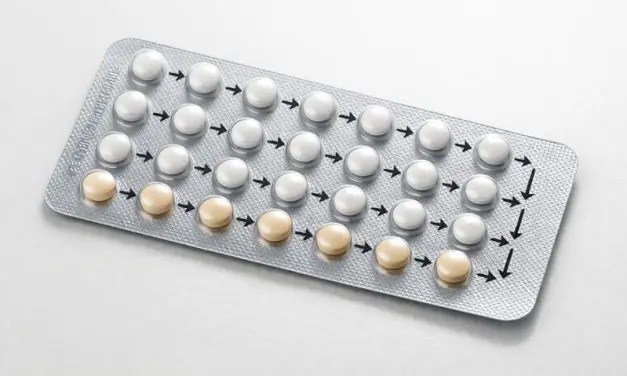 New research project PREVENT is looking for non-hormonal contraceptives with few side effects