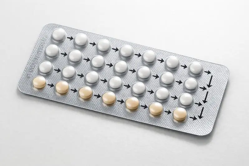 New research project PREVENT is looking for non-hormonal contraceptives with few side effects