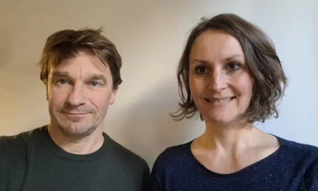 Malaria: Long-term social traces of an ancient plague