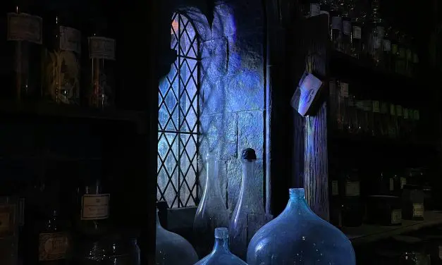 Non-evidence-based benefits in statutory health insurance: Risky cost driver