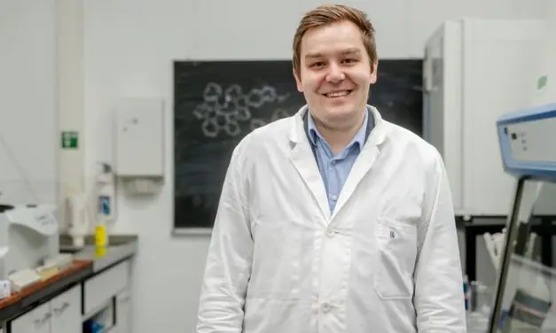 Bochum: New copper active ingredient kills cancer cells a hundred times more effectively