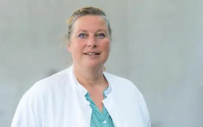 UncovRT research project: Better quality of life after radiation therapy for brain tumors