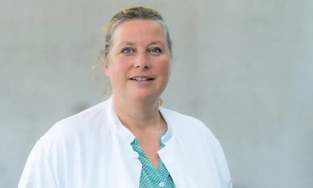 UncovRT research project: Better quality of life after radiation therapy for brain tumors