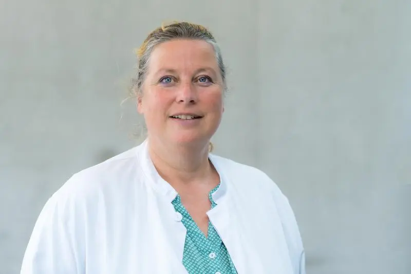 UncovRT research project: Better quality of life after radiation therapy for brain tumors