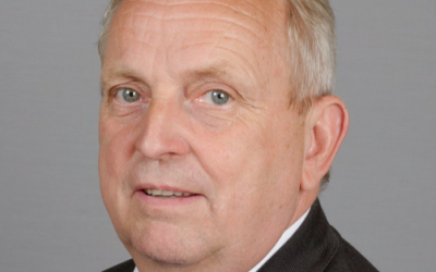 Wal Timmy: Environment Minister Backhaus ignored rescue technology that has been in place since 1983