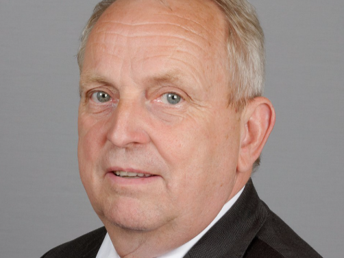 Wal Timmy: Environment Minister Backhaus ignored rescue technology that has been in place since 1983