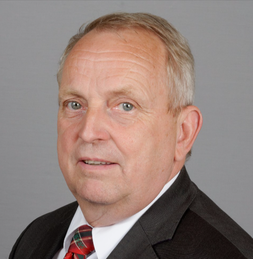 Wal Timmy: Environment Minister Backhaus ignored rescue technology that has been in place since 1983