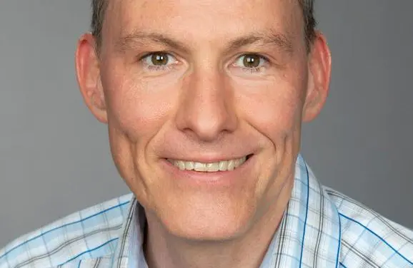 Mainz researchers discover new immune mechanism against bacterial sepsis