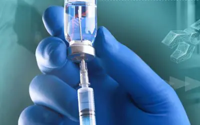 Pharma 4.0: Fraunhofer IESE develops software platform for virtual pharmaceutical production