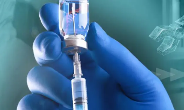 Pharma 4.0: Fraunhofer IESE develops software platform for virtual pharmaceutical production