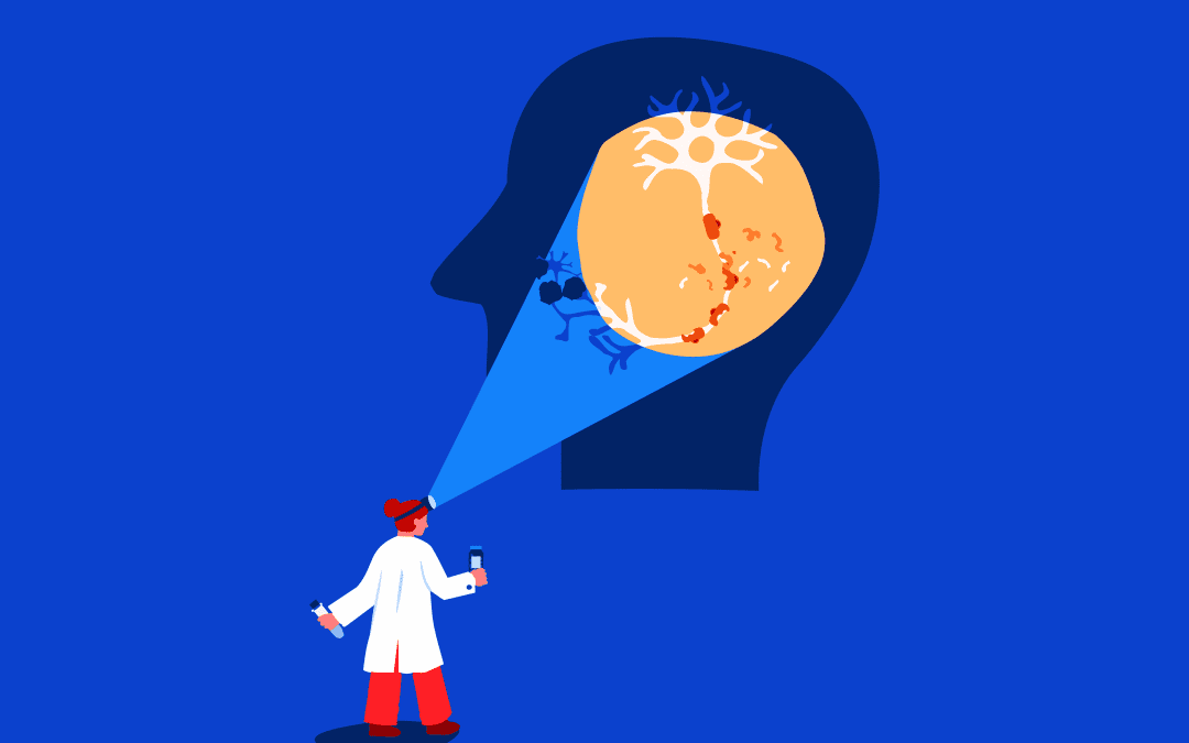 NfL blood test for the detection of neuroinflammation in MS receives CE mark
