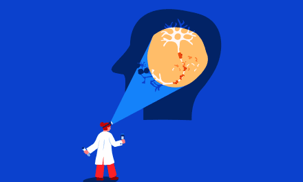 NfL blood test for the detection of neuroinflammation in MS receives CE mark