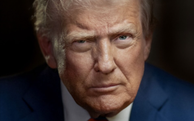 USA: Harvard researcher flees from Trump to Mannheim