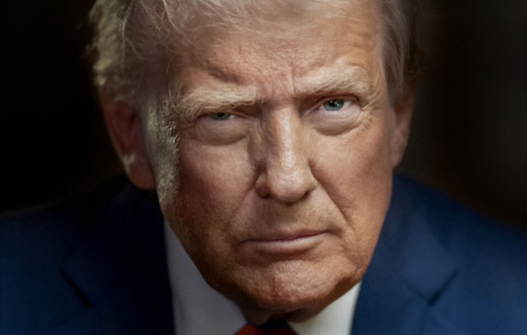 USA: Harvard researcher flees from Trump to Mannheim