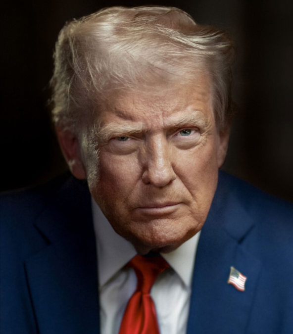 USA: Harvard researcher flees from Trump to Mannheim
