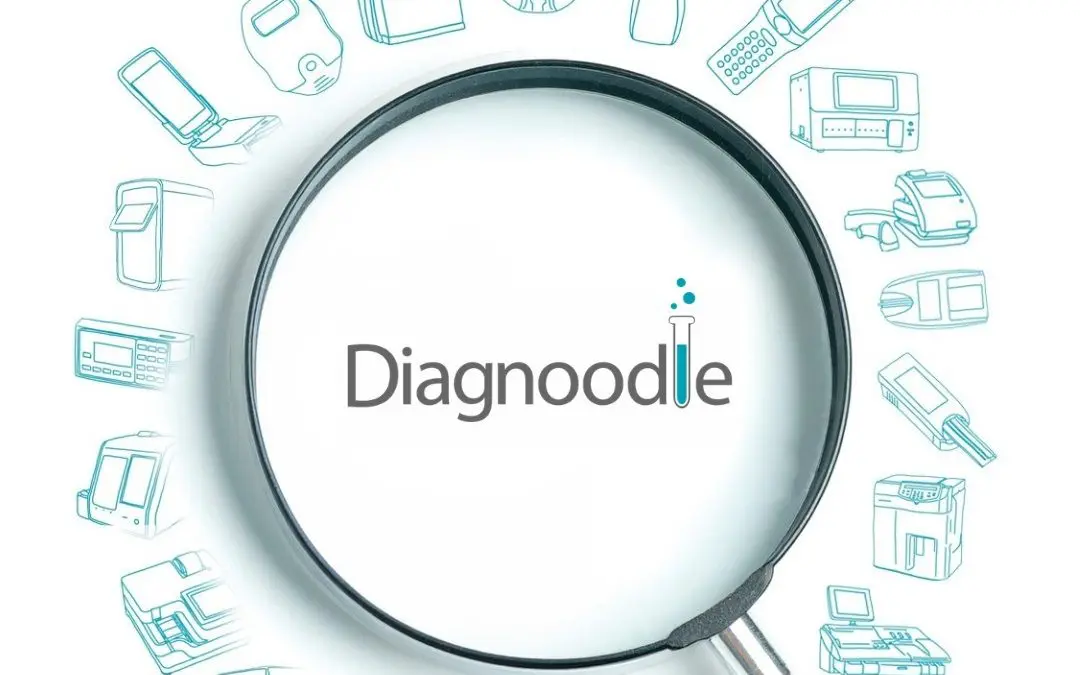 Choosing POCT devices based on evidence: Which studies are really relevant