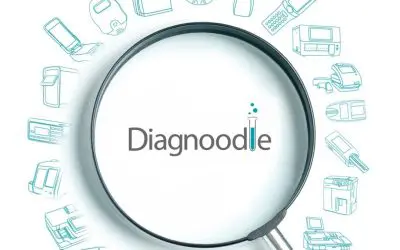 Choosing POCT devices based on evidence: Which studies are really relevant