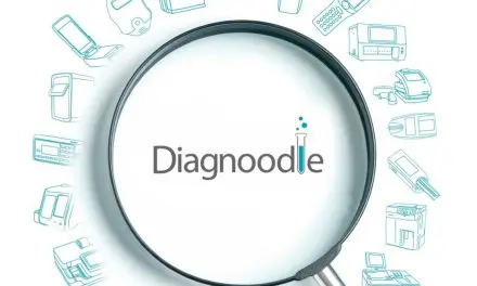 Choosing POCT devices based on evidence: Which studies are really relevant