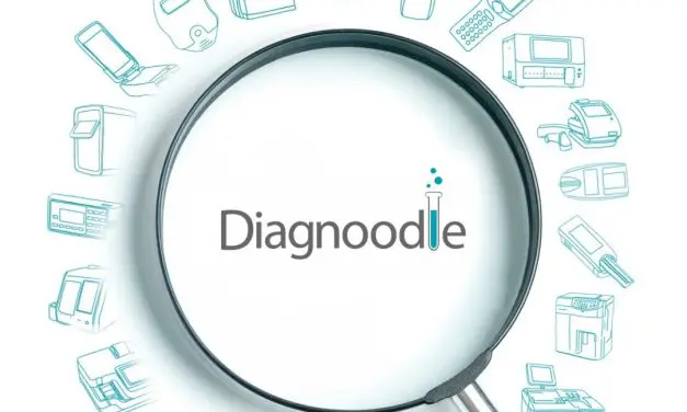 Choosing POCT devices based on evidence: Which studies are really relevant