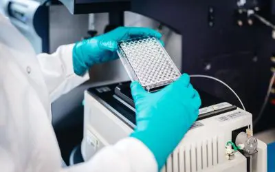 Boehringer Ingelheim releases complete opnMe library with 176 molecules for research