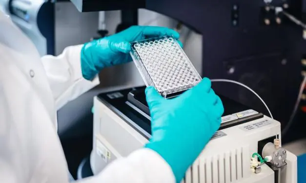 Boehringer Ingelheim releases complete opnMe library with 176 molecules for research