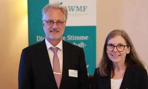 German Council of Science and Humanities calls for stronger integration of preclinical and clinical disciplines in medicine
