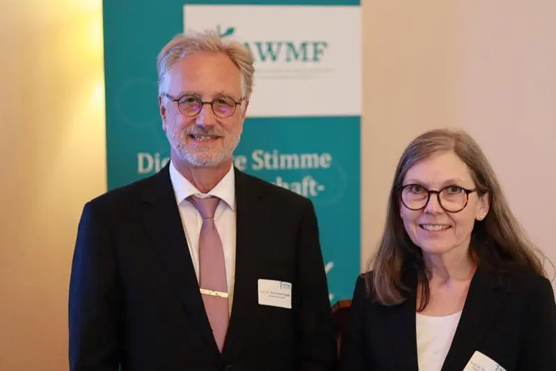 German Council of Science and Humanities calls for stronger integration of preclinical and clinical disciplines in medicine