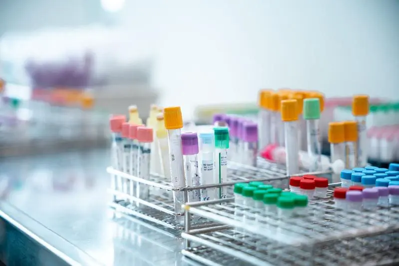 Elevated glucagon levels in type 2 diabetes detectable early after diagnosis