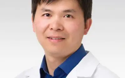 Asthma drug could strengthen immunotherapy for cancer