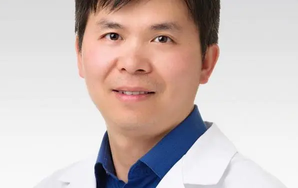 Asthma drug could strengthen immunotherapy for cancer